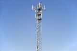 Vodafone и lifecell просят "Киевстар" поделиться частотами для лучшей связи