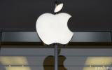 Apple запустить в Україні свою платіжну систему