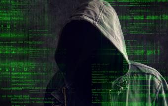 Названы причины хакерских атак на сайты госорганов Казахстана