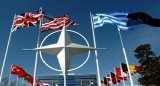 Трамп: Страны НАТО увеличат траты на оборону