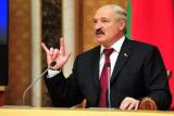 Лукашенко приїде з офіційним візитом до України