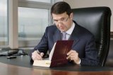 Миллионы украинцев получили право на бесплатного адвоката