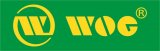 WOG поставить Міноборони арктичного дизпального на 500 мільйонів