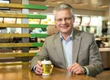 McDonald&rsquo;s планує в 2018 році відкрити 4 нових ресторани в Україні - гендиректор
