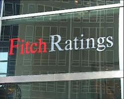Fitch rates 6 Ukrainian banks with &laquo;negative&raquo; outlook