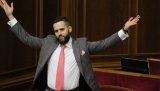 Минэкономразвития обещает революцию малому бизнесу &mdash; стратегия уже готова