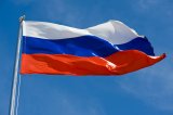 Лидеры ЕС продлили экономические санкции против России на полгода