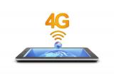 НКРЗІ передає на розгляд Кабміну план впровадження в Україні 4G-технологій