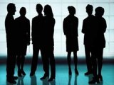 Кожен третій українець працює в тіні &ndash; Держслужба праці