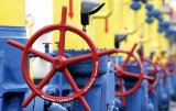Транзит российского газа дает Украине до 3 миллиардов долларов в год