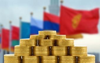 В ЕАЭС планируют снизить порог беспошлинного ввоза товаров до &euro;500