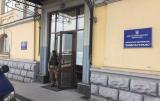 Чиновники Київпастрансу привласнили десятки мільйонів - СБУ