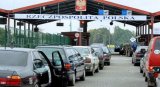 У Львові на будівництво 8 км велодоріжок витратили 3,4 млн гривень