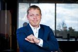 Іноземним інвесторам даватимуть посвідку на проживання в Україні