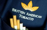 British American Tobacco інвестує в тютюнове виробництво в Україні 123 мільйони доларів