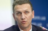 На 700 посад у ДБР претендують 5 тисяч кандидатів