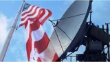 Росія на наступному тижні може ввести обмеження для американських ЗМІ