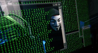Уроженец Казахстана Баратов признался во взломе аккаунтов Yahoo