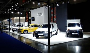 Один из крупнейших игроков теряет украинский авторынок