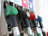 Рост цен на бензин обусловило подорожание нефтепродуктов на границе &ndash; Геннадий Рябцев