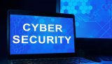 Для обеспечения кибербезопасности на выборах необходимы 36 млн грн, - ЦИК