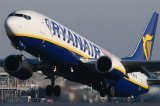 Ryanair вышел на финишную прямую переговоров с Украиной &ndash; Омелян