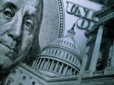 Дефіцит торгового балансу США в жовтні виріс гірше прогнозу - на 3,18%