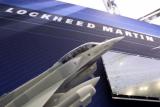 Lockheed Martin поставит Пентагону 90 истребителей пятого поколения за $7 млрд