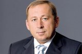 Совладелец супермаркетов АТБ хочет купить скандально известный дом бизнесмена-беглеца