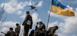 Уряд створює Державну службу з питань ветеранів та учасників АТО