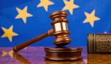 Суд ЄС визнав законним замороження активів Віктора Януковича та його сина