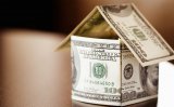 Валютні позичальники банків-банкрутів зможуть викупити свої кредити за 20 відсотків