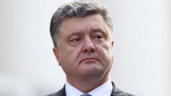 Порошенко готує реформи проти офшорів