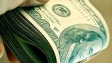 МЕРТ, НБУ та Мінфін взялися за лібералізацію валютних обмежень