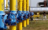 Гройсман: За три роки скоротилося споживання газу