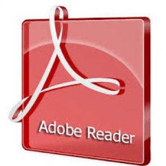 Американская Adobe покупает компанию Magento с офисом в Украине