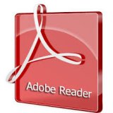 Американская Adobe покупает компанию Magento с офисом в Украине