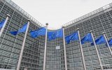 Совет ЕС одобрил выделение Украине миллиарда евро