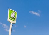 ОККО починає імпортувати природний газ