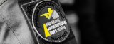 НАБУ затримало екс-директора Адміністрації морських портів &ndash; ЗМІ
