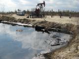 СП &laquo;Роснефти&raquo; і Sinopec відкрило два нових родовища