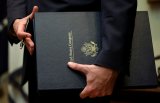 Сенат США схвалив нові санкції проти Росії