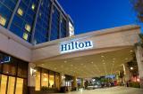 Китайская компания покупает 25% долю в отелях Hilton за 6,5 миллиарда