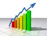 С.Кубів очікує в 2017 році зростання ВВП в 3%