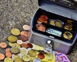За превышение лимита кассы не будут штрафовать?