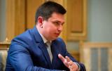 Ситник ініціює внесення змін до КПК