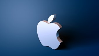 Apple оштрафовали из-за отказа ремонтировать iPhone бесплатно