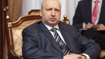Вот кто нажился на долларе! Турчинов крышует крупнейшие обменники страны: Шокирующие подробности (ВИДЕО)