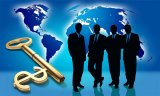 77% іноземних інвесторів вважають корупцію основною перешкодою для інвестування