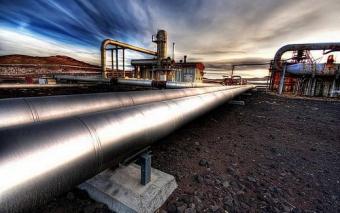 Белоруссия отменила повышение тарифов на транзит российской нефти